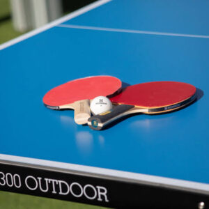 Mini’s Event Boys Singles