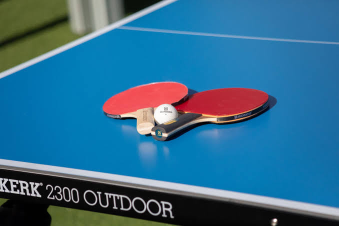 Mini’s Event Boys Singles